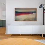 Modern And Central 1Bd Flat With Balcony By Flat Mаnager