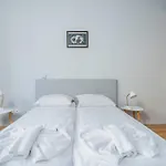 Modern And Central 1Bd Flat With Balcony By Flat Mаnager